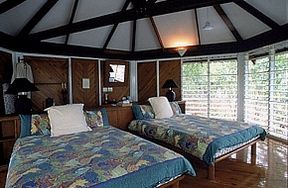 Seven Spirit Bay - Tourism Townsville 0
