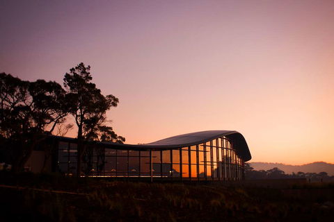 Saffire Freycinet - Tourism Townsville 0