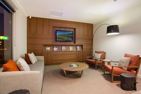 Quest Whyalla - Tourism Townsville 2