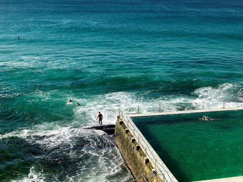 QT Bondi - Tourism Townsville 12