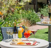 Rydges Kalgoorlie Resort  Spa - Tourism Townsville