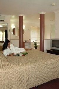 Quest Yelverton Kalgoorlie - Tourism Townsville 2