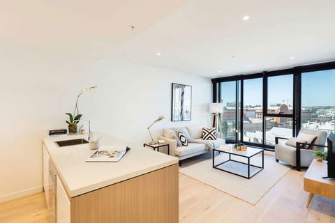 FV Brisbane By Peppers - Tourism Townsville 15