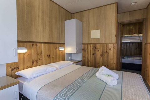 BIG4 Albury Tourist Park - Tourism Townsville 6
