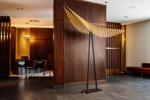 The Tasman, A Luxury Collection Hotel - Tourism Townsville 2
