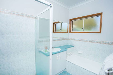Federal Hotel, A Nightcap Hotel - Tourism Townsville 1