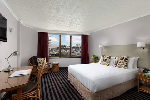 Rydges Southbank Townsville - Tourism Townsville 2