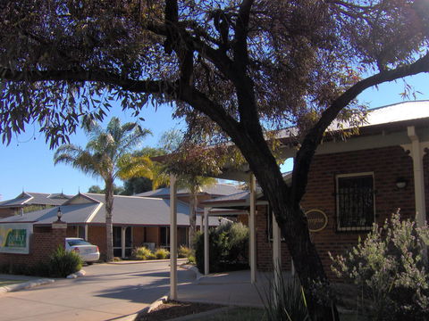 Quest Yelverton Kalgoorlie - Tourism Townsville 1