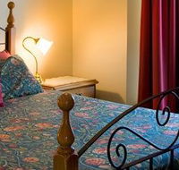 John Pirie Motor Inn - Tourism Townsville