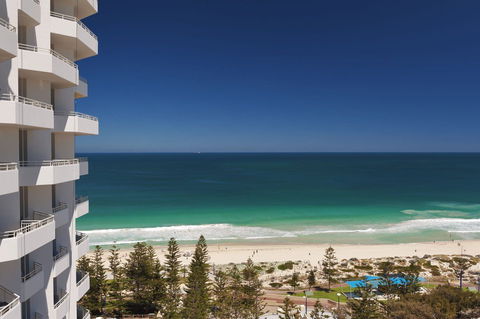 Rendezvous Hotel Perth Scarborough - Tourism Townsville 0