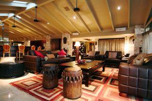 Trinity Beach Palace - Tourism Townsville 1
