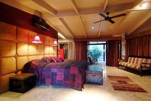 Trinity Beach Palace - Tourism Townsville 2
