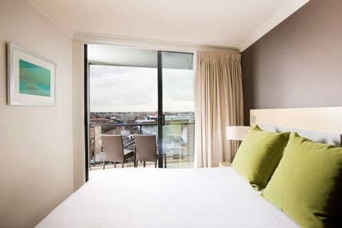 Mantra Sydney Central - Tourism Townsville 2