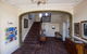 Quality Hotel Bentinck - thumb 1