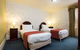 Quality Hotel Bentinck - thumb 2