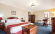 Quality Hotel Bentinck - thumb 4