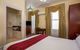 Quality Hotel Bentinck - thumb 7