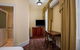 Quality Hotel Bentinck - thumb 8