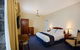 Quality Hotel Bentinck - thumb 10