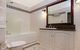 Quality Hotel Bentinck - thumb 12