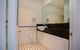 Quality Hotel Bentinck - thumb 13