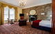 Quality Hotel Bentinck - thumb 14