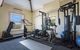 Quality Hotel Bentinck - thumb 17