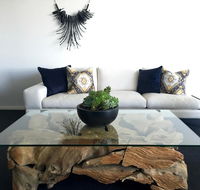 Birch Apartments - Tourism Townsville