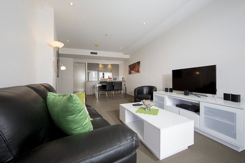 Manhattan 303 Canberra City ACT - Tourism Townsville 16
