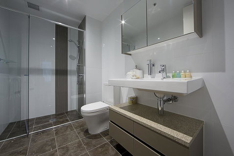 Manhattan 303 Canberra City ACT - Tourism Townsville 28
