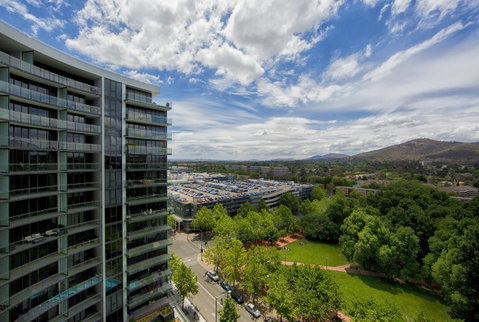 Manhattan 303 Canberra City ACT - Tourism Townsville 9
