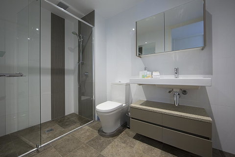 Manhattan 303 Canberra City ACT - Tourism Townsville 10