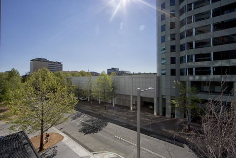 Manhattan 303 Canberra City ACT - Tourism Townsville 36