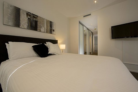 Manhattan 303 Canberra City ACT - Tourism Townsville 35