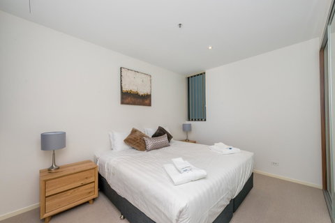 Manhattan 303 Canberra City ACT - Tourism Townsville 1
