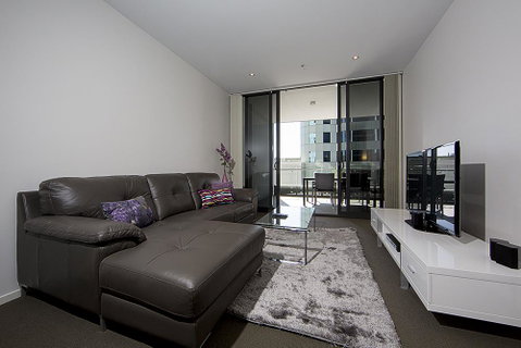 Manhattan 303 Canberra City ACT - Tourism Townsville 33