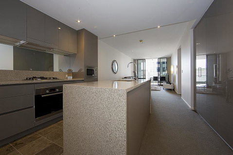 Manhattan 303 Canberra City ACT - Tourism Townsville 27