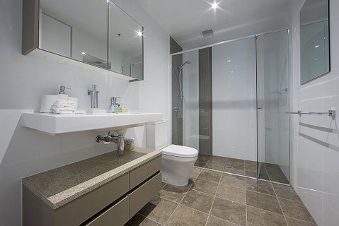 Manhattan 303 Canberra City ACT - Tourism Townsville 39