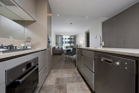 Manhattan 303 Canberra City ACT - Tourism Townsville 34