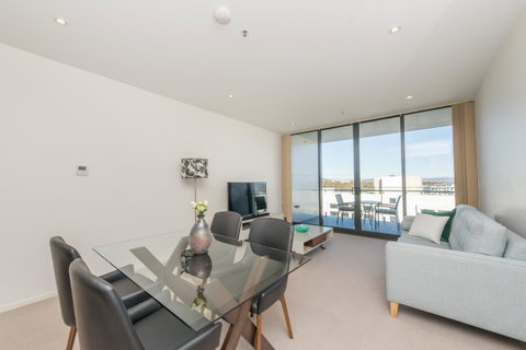 Manhattan 303 Canberra City ACT - Tourism Townsville 24
