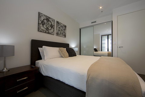 Manhattan 303 Canberra City ACT - Tourism Townsville 11