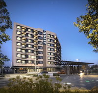 Quest Penrith - Tourism Townsville