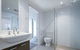 Spacious 1BR Stylish New Acton Apartment +Parking - thumb 9