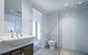 Spacious 1BR Stylish New Acton Apartment +Parking - thumb 3
