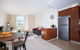 Spacious 1BR Stylish New Acton Apartment +Parking - thumb 8