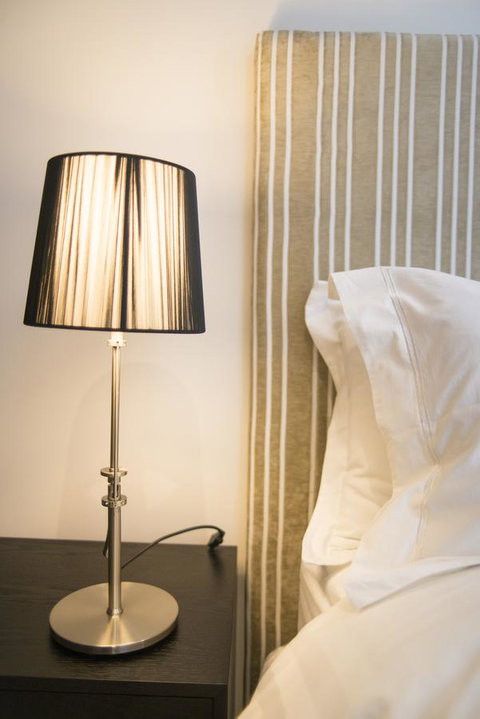 KUI - Manhattan Apartments - Tourism Townsville 10