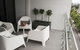 KUI - Manhattan Apartments - thumb 2