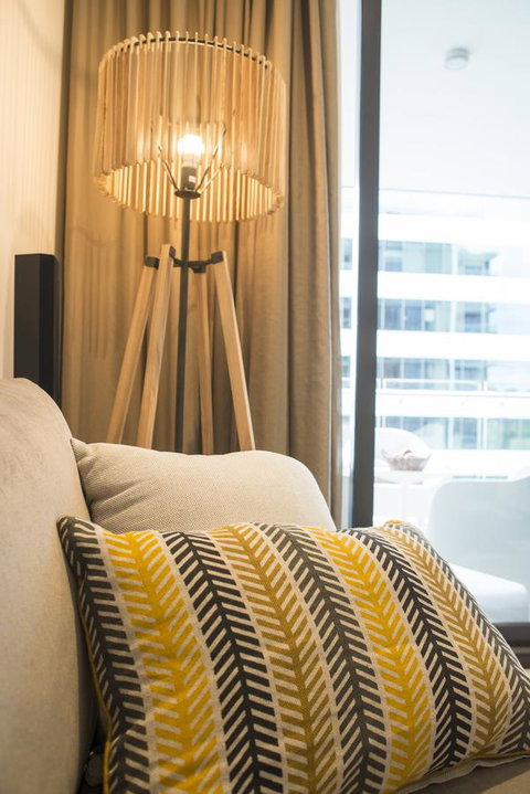 KUI - Manhattan Apartments - Tourism Townsville 17