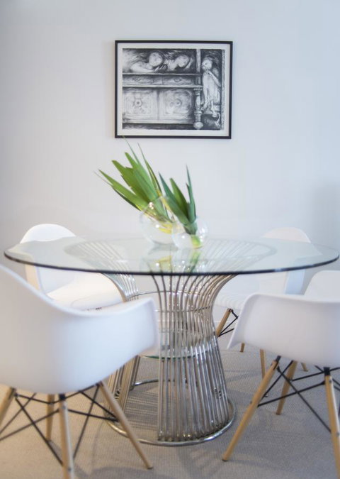 KUI - Manhattan Apartments - Tourism Townsville 8