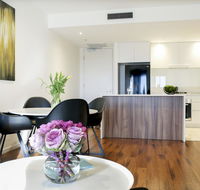 Kui Manhattan 2 - Tourism Townsville
